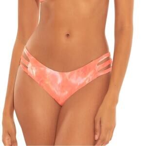 Becca Crystal Jordan Hipster Bottom